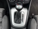 2016-audi-q3-14-tfsi-se-s-tronic-small-33
