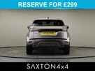 2022-land-rover-range-rover-evoque-20-d200-r-dynamic-se-small-3