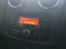 2016-dacia-sandero-12-ambiance-small-23