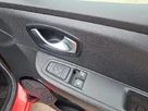 2018-renault-clio-12-dynamique-nav-small-15