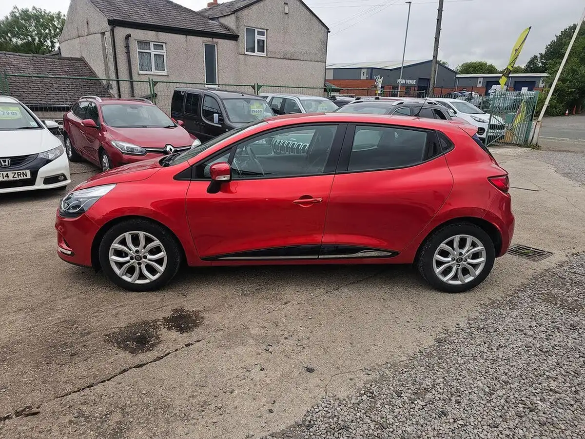 2018-renault-clio-12-dynamique-nav-big-4