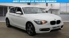 2015-bmw-1-series-20td-120d-xdrive-sport-184bhp-small-0