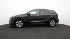 2022-kia-e-niro-ev-4-small-73