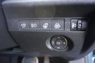 2021-citroen-c4-e-shine-plus-small-17