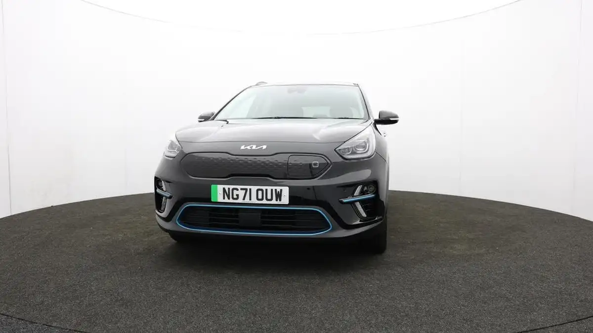 2022-kia-e-niro-ev-4-big-62