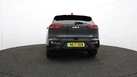2022-kia-e-niro-ev-4-small-49