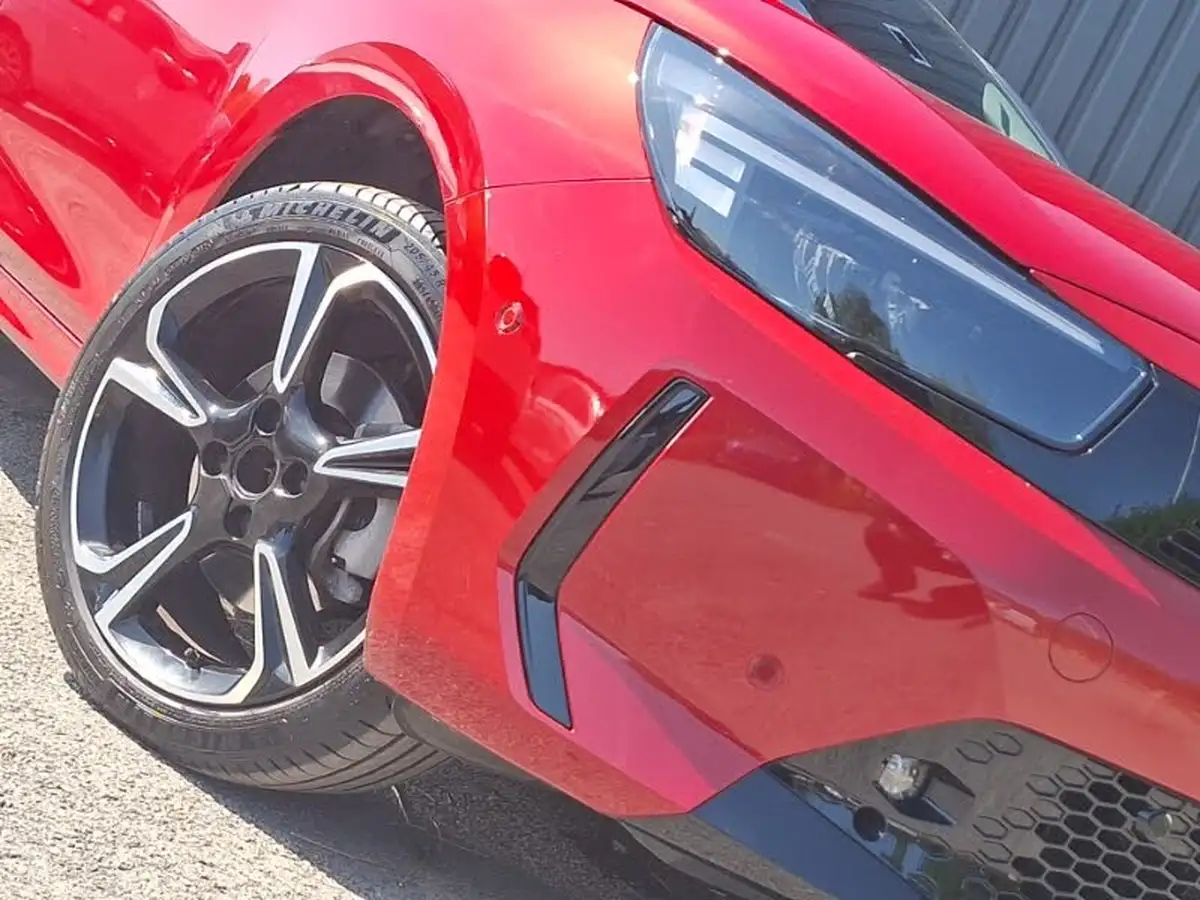 2024-vauxhall-corsa-12-turbo-gs-100ps-big-8