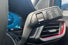 2022-ford-puma-suv-10-st-line-x-125ps-small-14