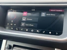 2017-land-rover-range-rover-evoque-20-si4-autobiography-hatchback-5d-small-33