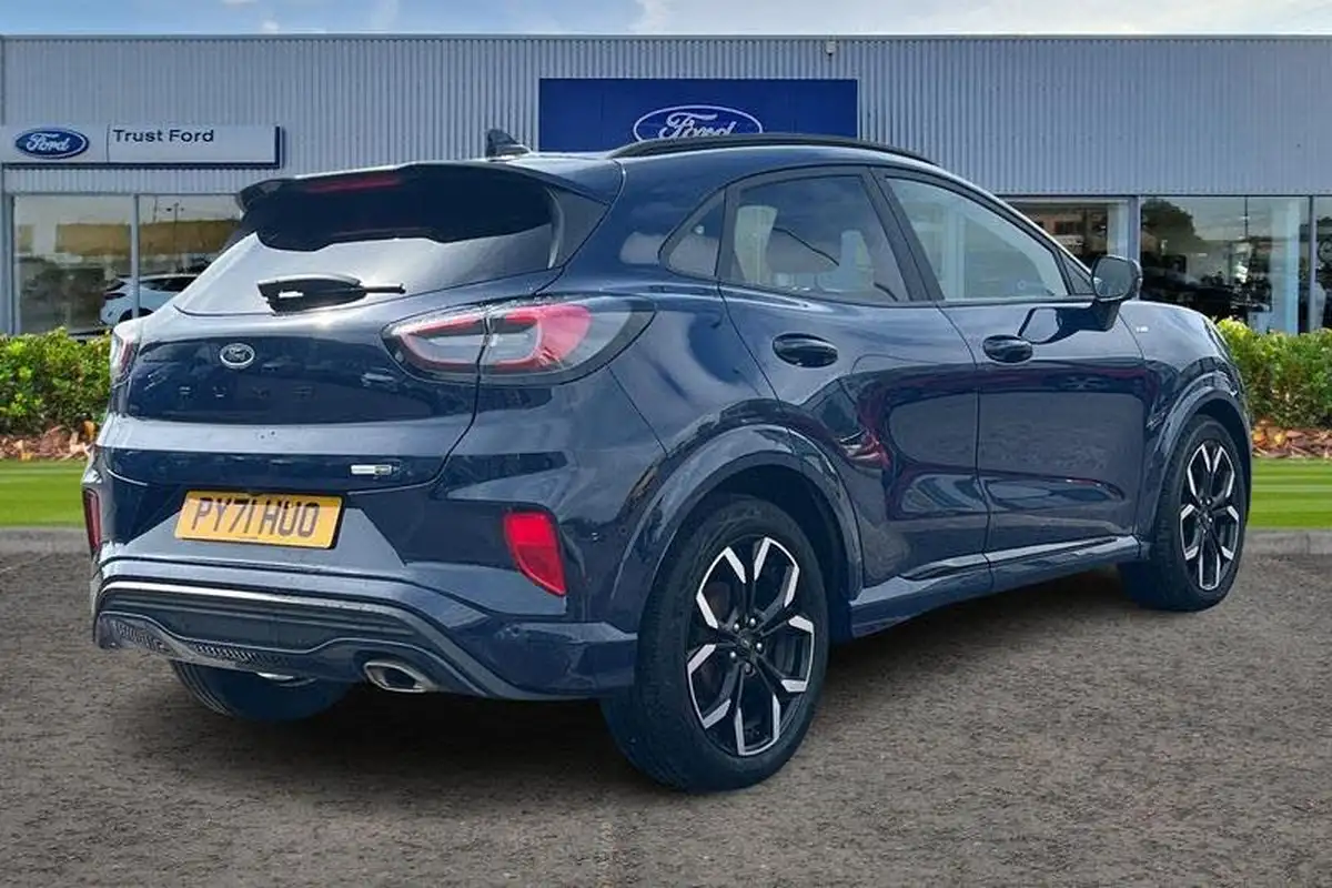 2022-ford-puma-suv-10-st-line-x-125ps-big-3