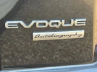 2017-land-rover-range-rover-evoque-20-si4-autobiography-hatchback-5d-small-9