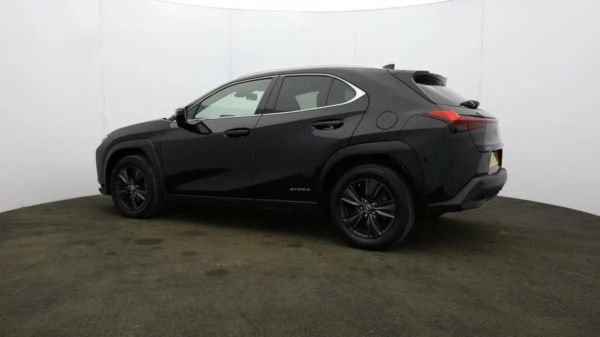 2021-lexus-ux-250h-20-ux-184bhp-without-navigation-big-59