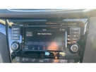 2020-nissan-qashqai-13-dig-t-acenta-premium-140ps-small-11