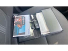 2023-hyundai-tucson-16-t-gdi-se-connect-230ps-hybrid-auto-small-18
