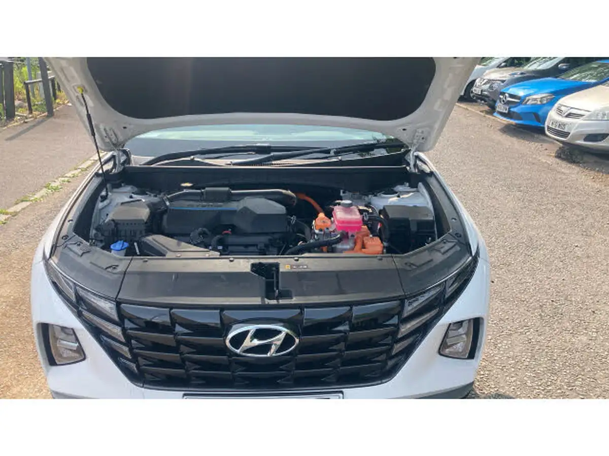 2023-hyundai-tucson-16-t-gdi-se-connect-230ps-hybrid-auto-big-7