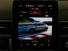 2023-renault-arkana-16-e-tech-engineered-small-15