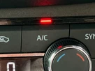 2019-seat-arona-10-tsi-fr-sport-small-40