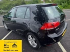 2015-volkswagen-golf-16tdi-match-110ps-bmtss-5d-dsg-small-2