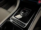 2016-jaguar-xe-20d-prestige-180ps-auto-small-62