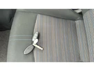 2021-nissan-leaf-e-acenta-small-19
