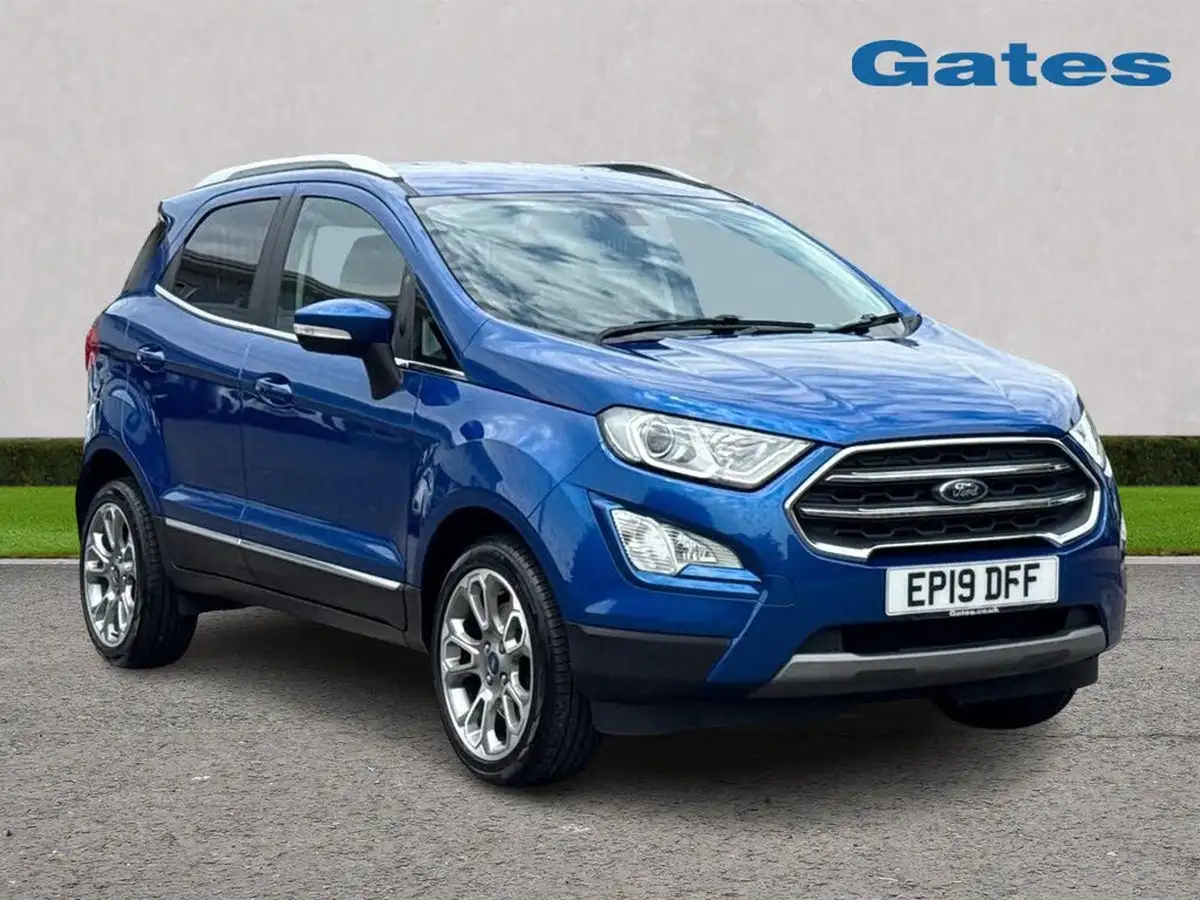 2019-ford-ecosport-10t-titanium-125ps-auto-big-0