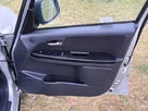2007-suzuki-sx4-16-gl-small-25