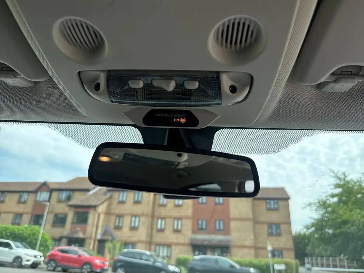 2019-ford-ecosport-10t-titanium-125ps-auto-big-28