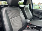 2019-ford-ecosport-10t-titanium-125ps-auto-small-11