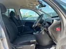 2011-citroen-c3-picasso-16td-exclusive-8v-90pseuro-v-small-10