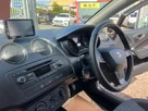 2015-seat-ibiza-12-i-tech-hatchback-5d-small-13