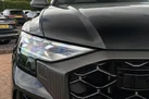 2025-audi-rs-q8-40-tfsi-carbon-vorsprung-small-53