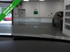 2018-volkswagen-tiguan-20tdi-sel-150ps-ss-small-18