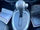 2013-nissan-juke-16-n-tec-1598cc-cvt-small-26