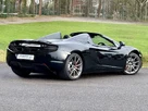 2013-mclaren-12c-38-spider-small-2