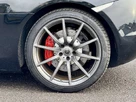 2013-mclaren-12c-38-spider-small-25