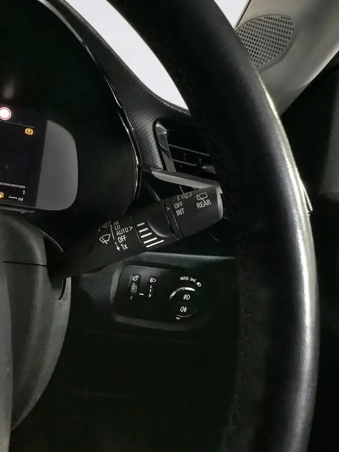 2020-vauxhall-corsa-12-turbo-elite-nav-premium-big-19