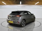 2020-vauxhall-corsa-12-turbo-elite-nav-premium-small-6