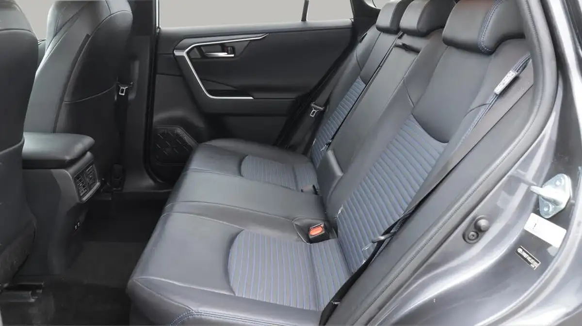 2020-toyota-rav4-25-vvt-i-dynamic-219bhp-big-15
