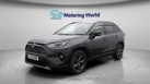 2020-toyota-rav4-25-vvt-i-dynamic-219bhp-small-2