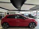 2014-seat-leon-20-cupra-280-ss-sportcoupe-3d-dsg-small-22