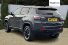 2022-jeep-compass-13-gse-trailhawk-small-1