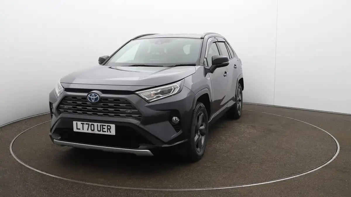2020-toyota-rav4-25-vvt-i-dynamic-219bhp-big-39