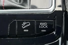 2022-jeep-compass-13-gse-trailhawk-small-25