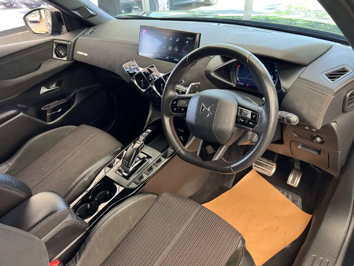 2022-ds-ds-3-crossback-12-puretech-performance-line-130ps-big-8