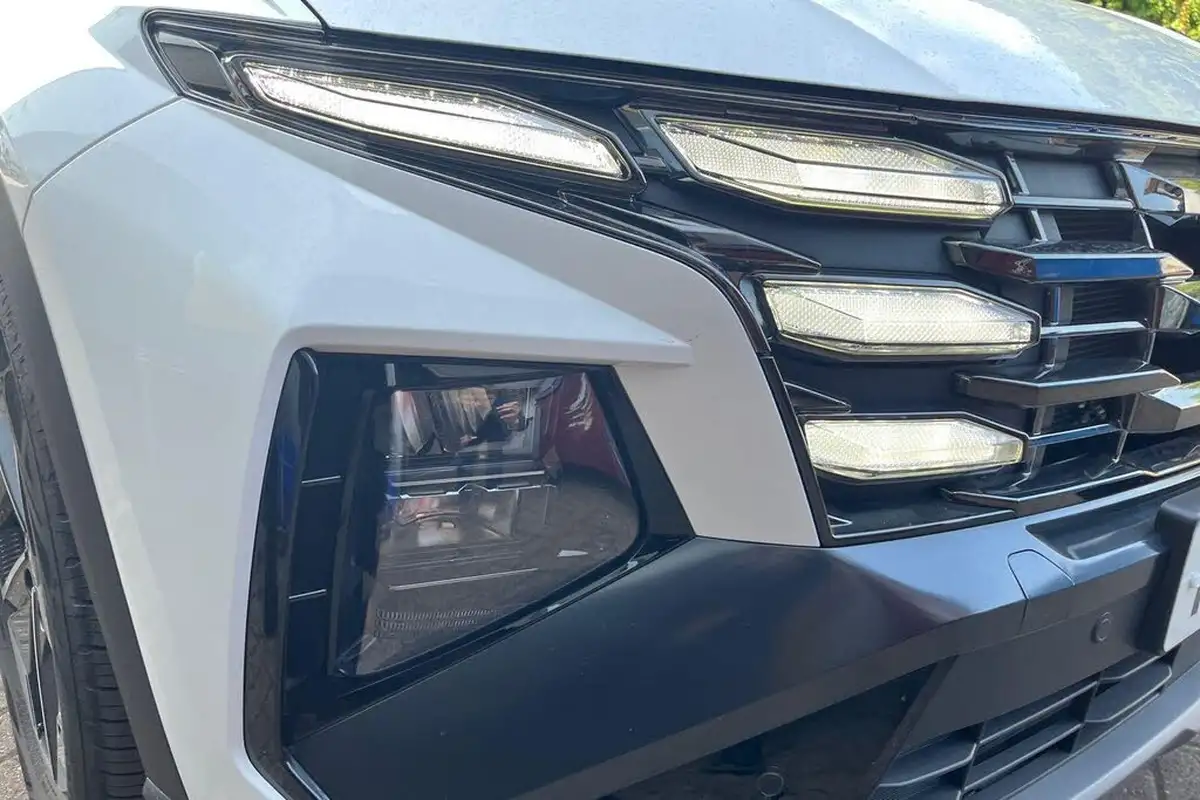 2025-hyundai-tucson-16-t-gdi-premium-160ps-two-tone-roof-big-27