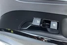 2025-hyundai-tucson-16-t-gdi-premium-160ps-two-tone-roof-small-14