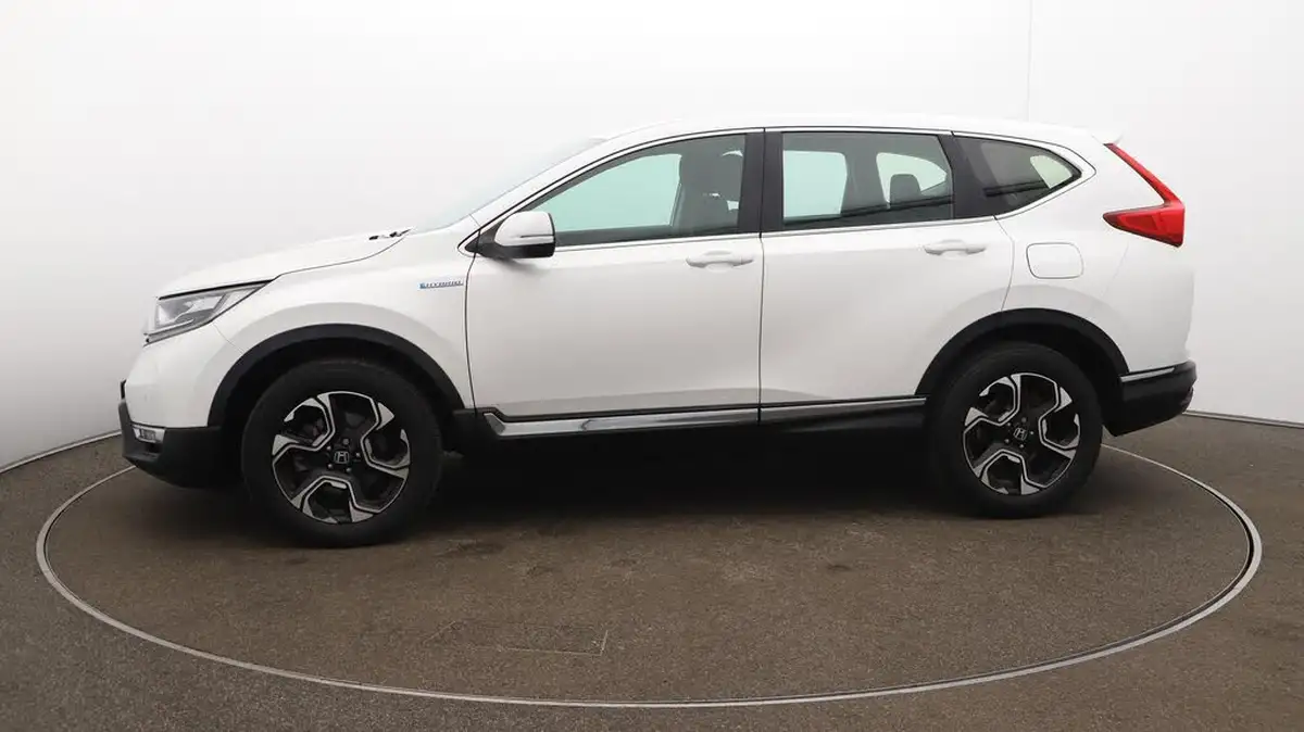 2021-honda-cr-v-20-i-mmd-se-4wd-big-57