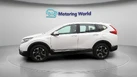 2021-honda-cr-v-20-i-mmd-se-4wd-small-4