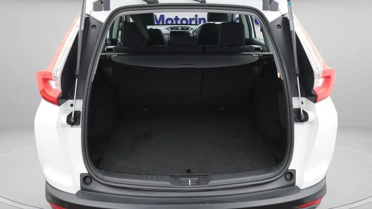 2021-honda-cr-v-20-i-mmd-se-4wd-big-17