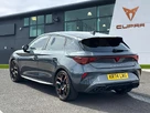 2024-cupra-leon-nf-20-tsi-vz3-300ps-hatchback-small-1
